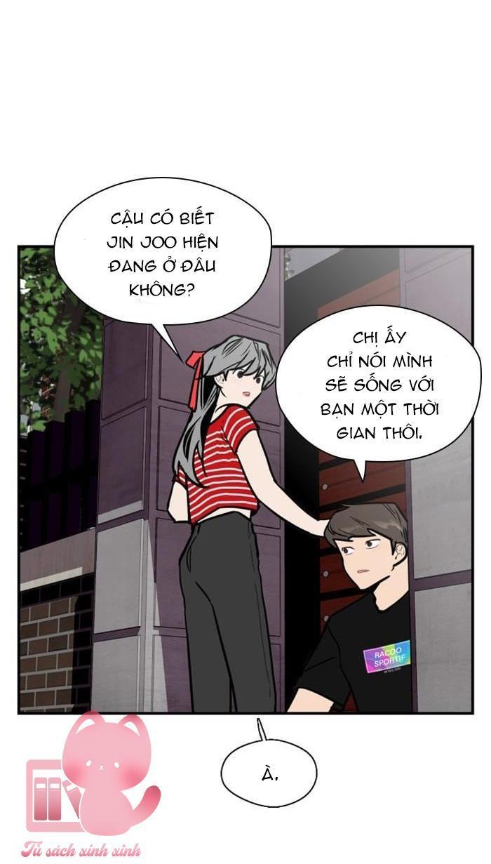 lee doona chapter 51 40