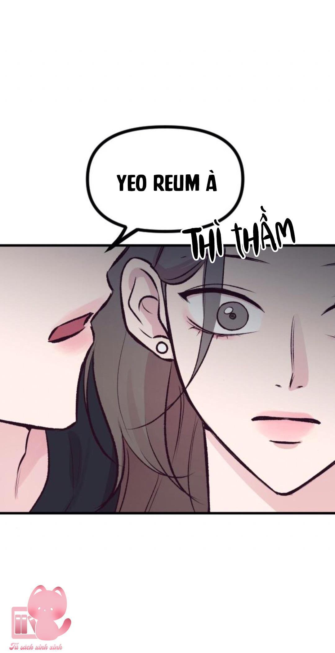 gặp nhau giữa trung gian chapter 5 85