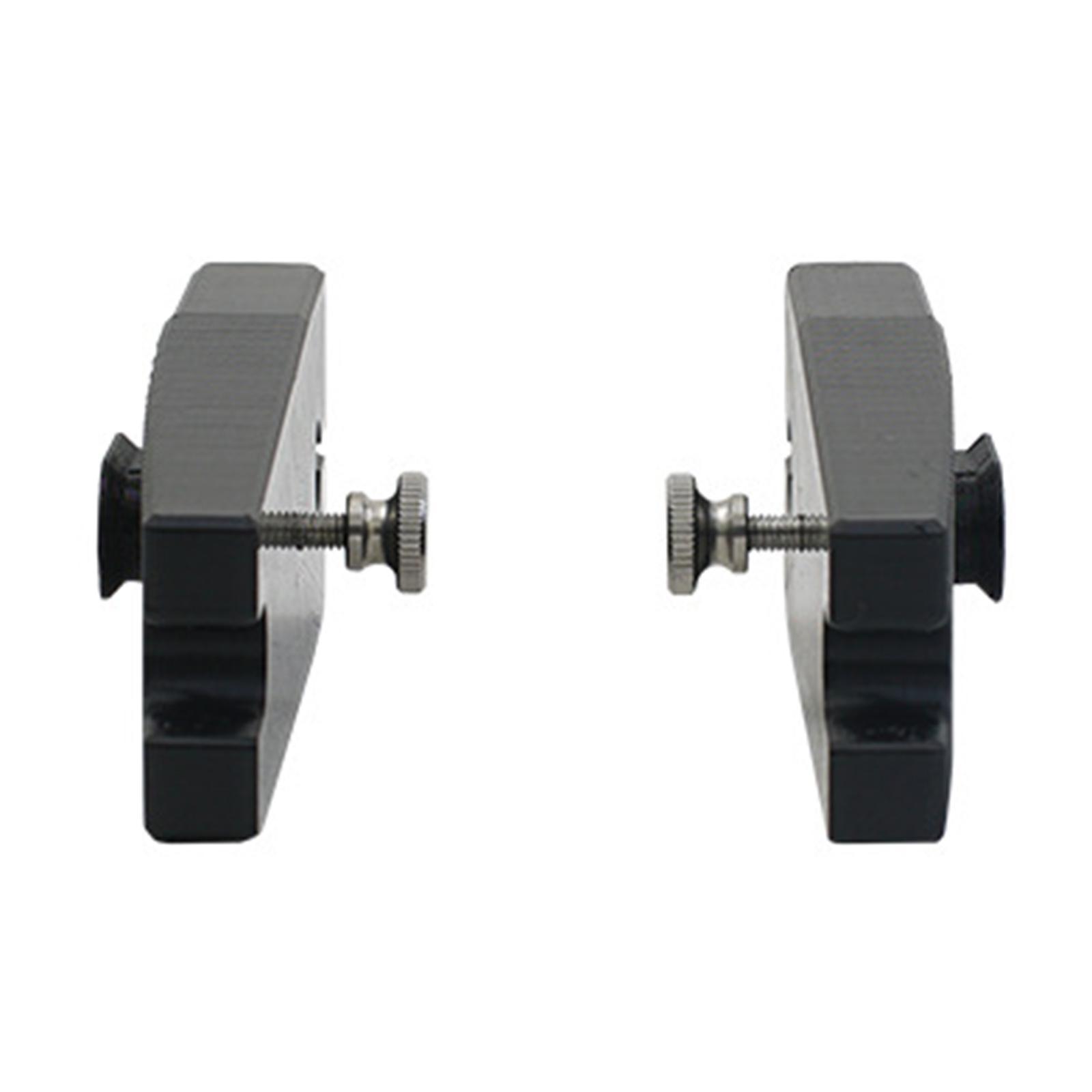 Rubber Trainer Strength Puller Exercise Posture  Practice