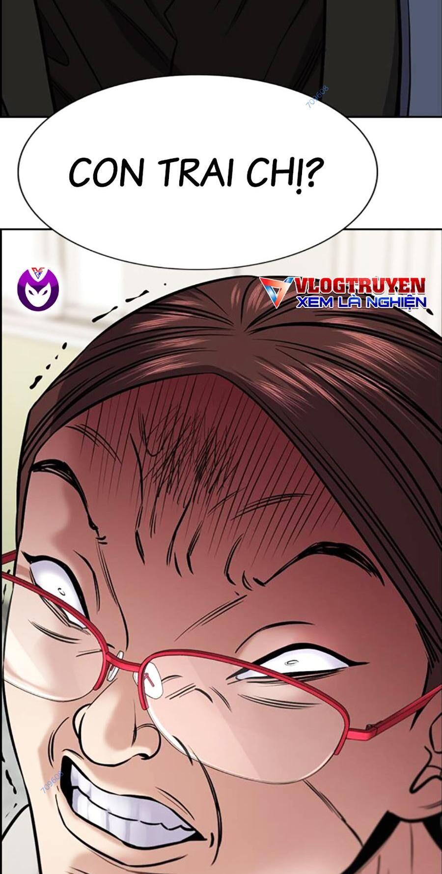 giáo dục chân chính chapter 126 79