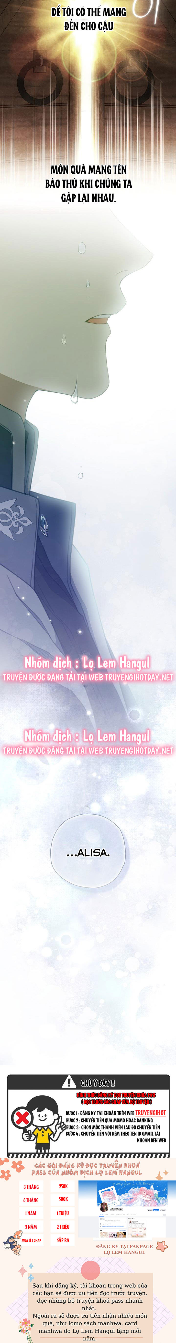 hướng đến ánh dương một lần nữa chapter 88 20