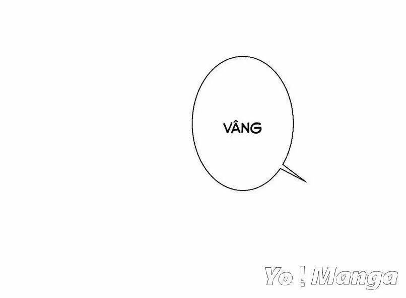 độc y cuồng phi chapter 39 30