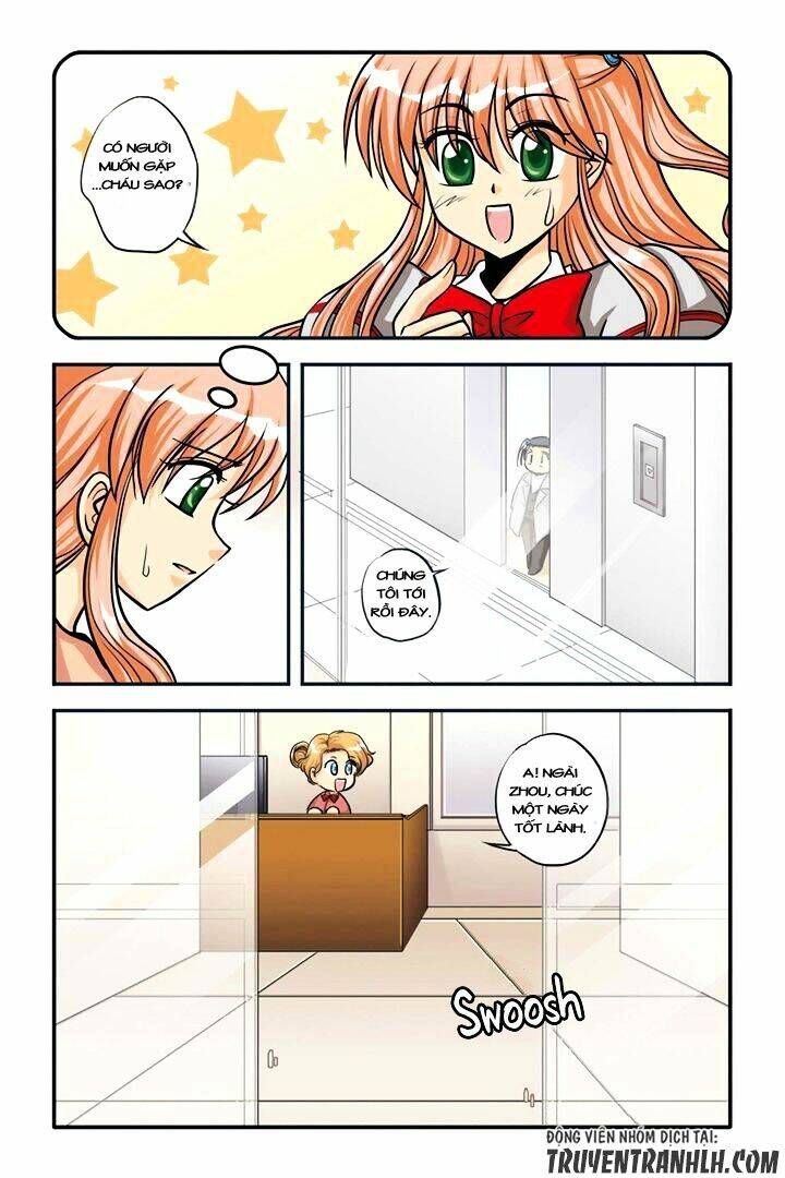 concerto for dark knight chapter 8 15