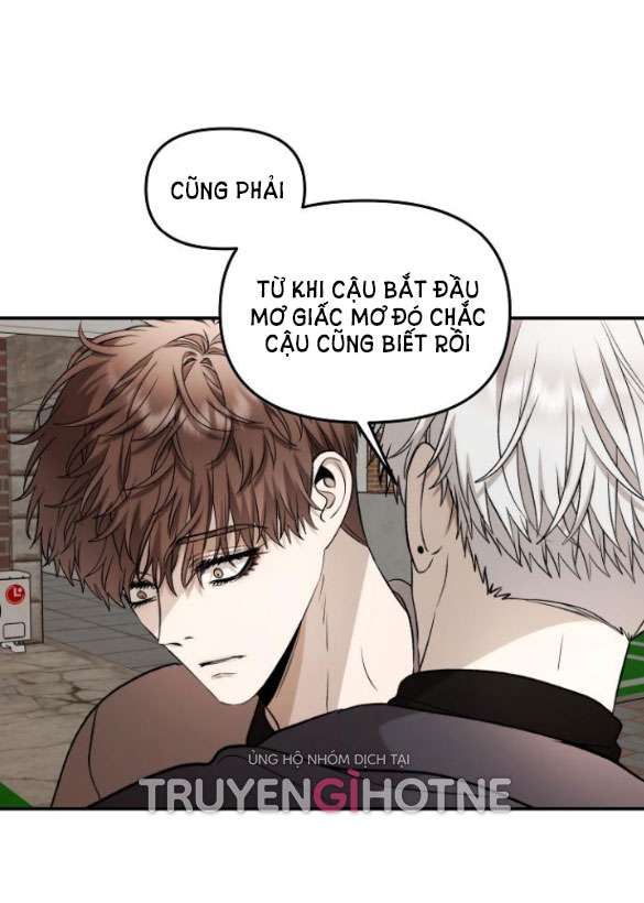 Tự Do Trong Mơ chapter 73.1 34