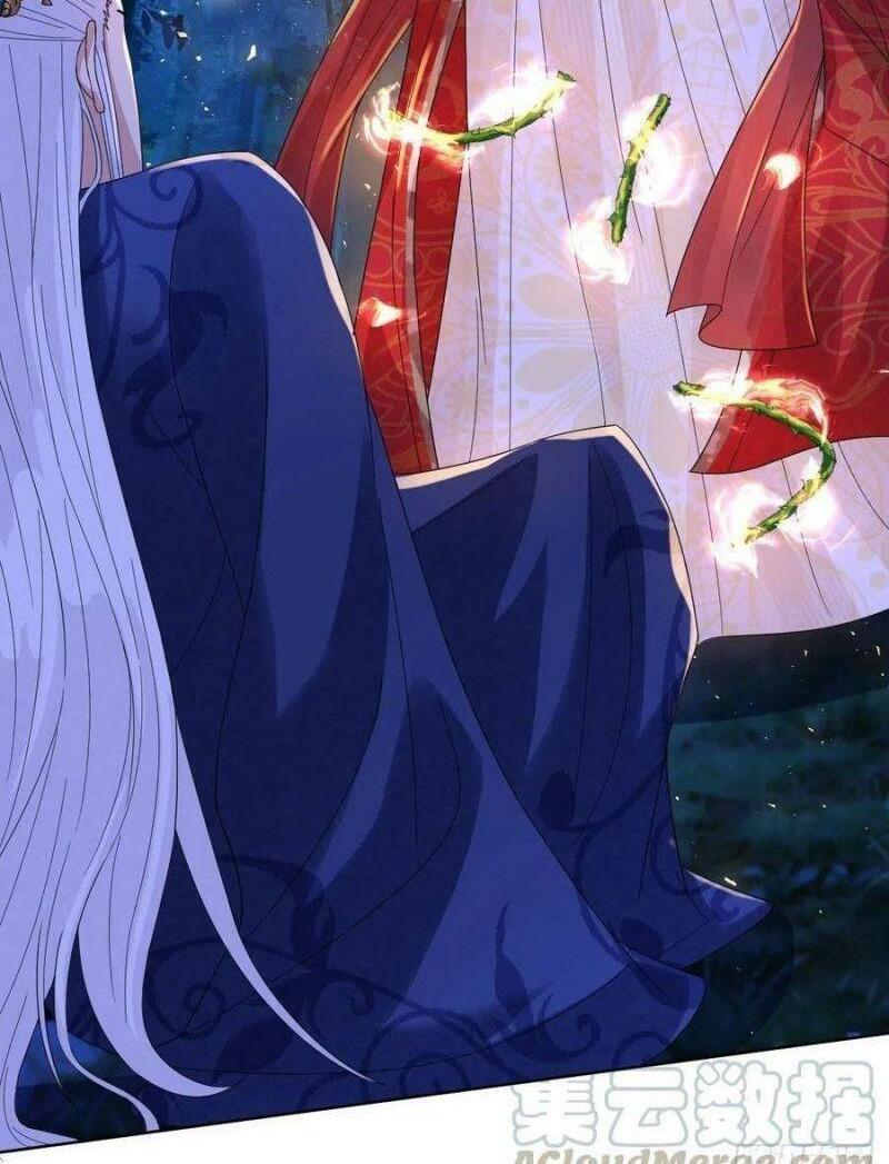 mạt thế nữ vương chapter 46 13