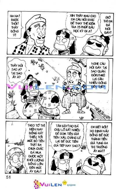 ninja loạn thị chapter 29 51