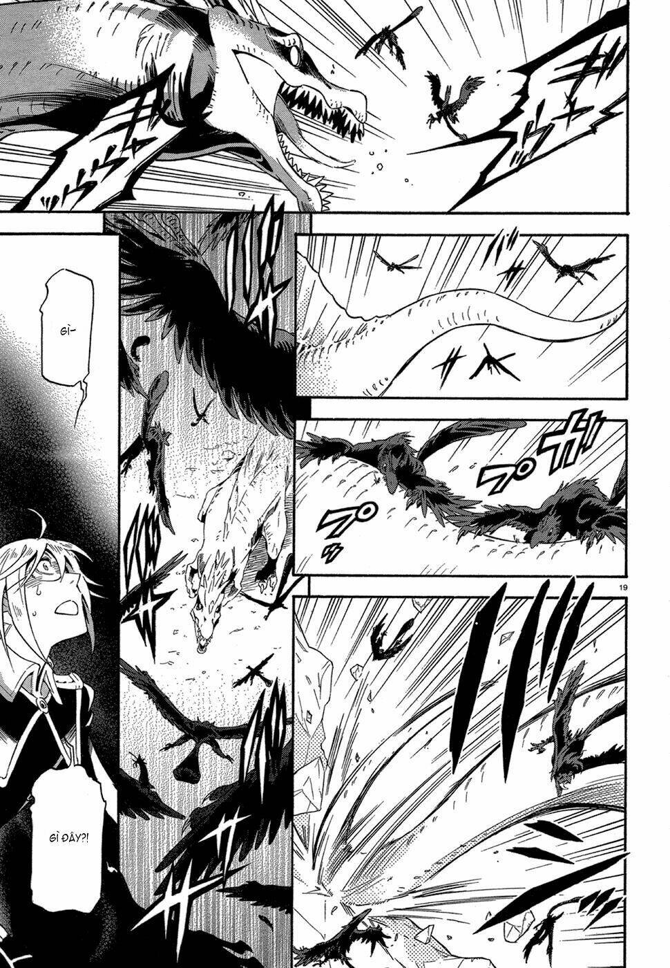 antimagia chapter 8 20