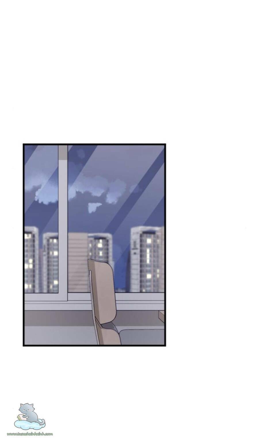 cô đi mà lấy chồng tôi đi chapter 26 45