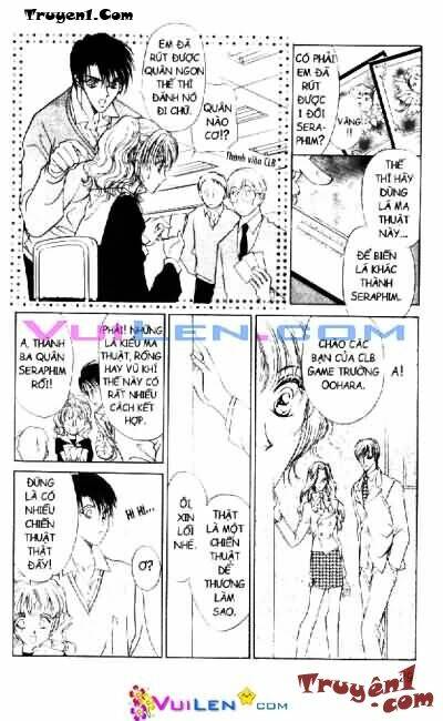 vua bài chapter 1 30