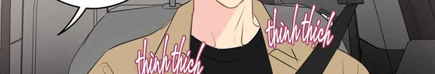 chuyện quái gì với giấc mơ đó vậy chapter 20 589