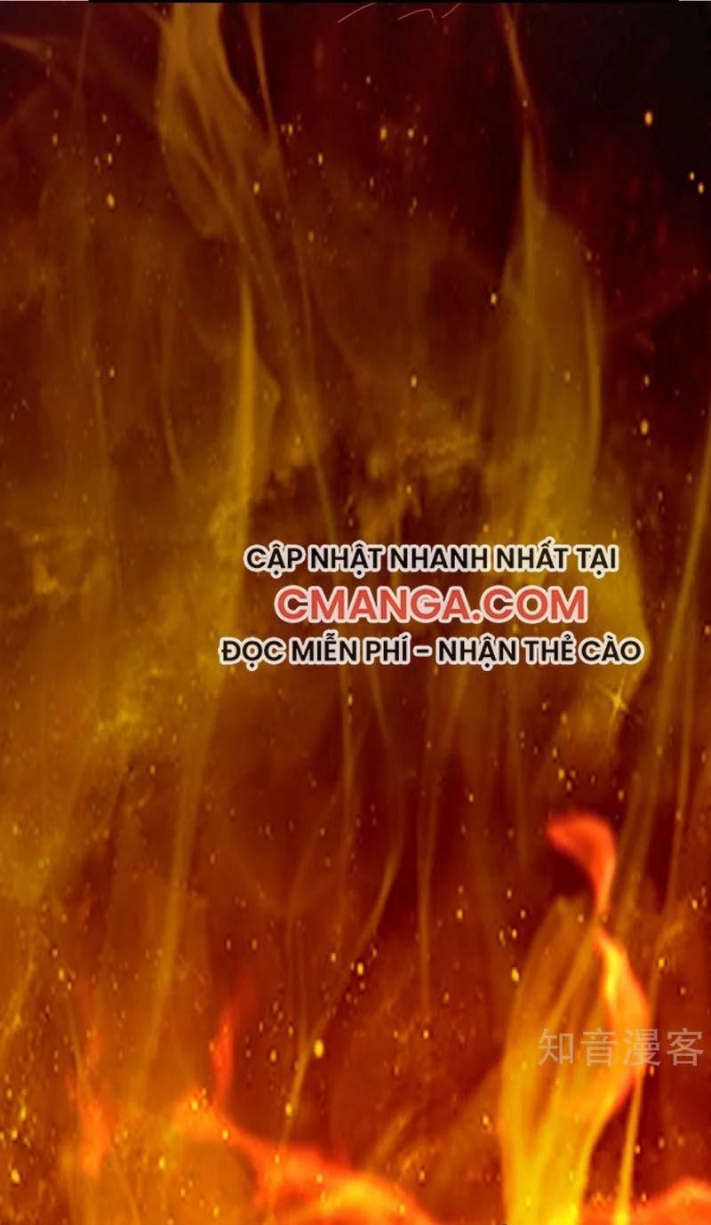 tiên võ đế tôn chapter 140 7