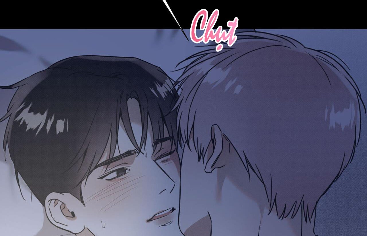 dải hợp âm trên đại dương xanh chapter 42 68