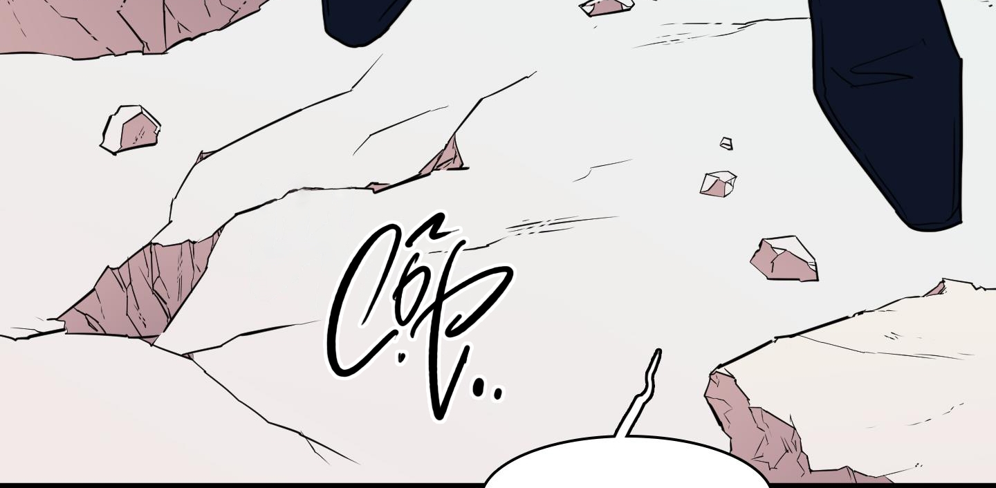 dear door chapter 136 173