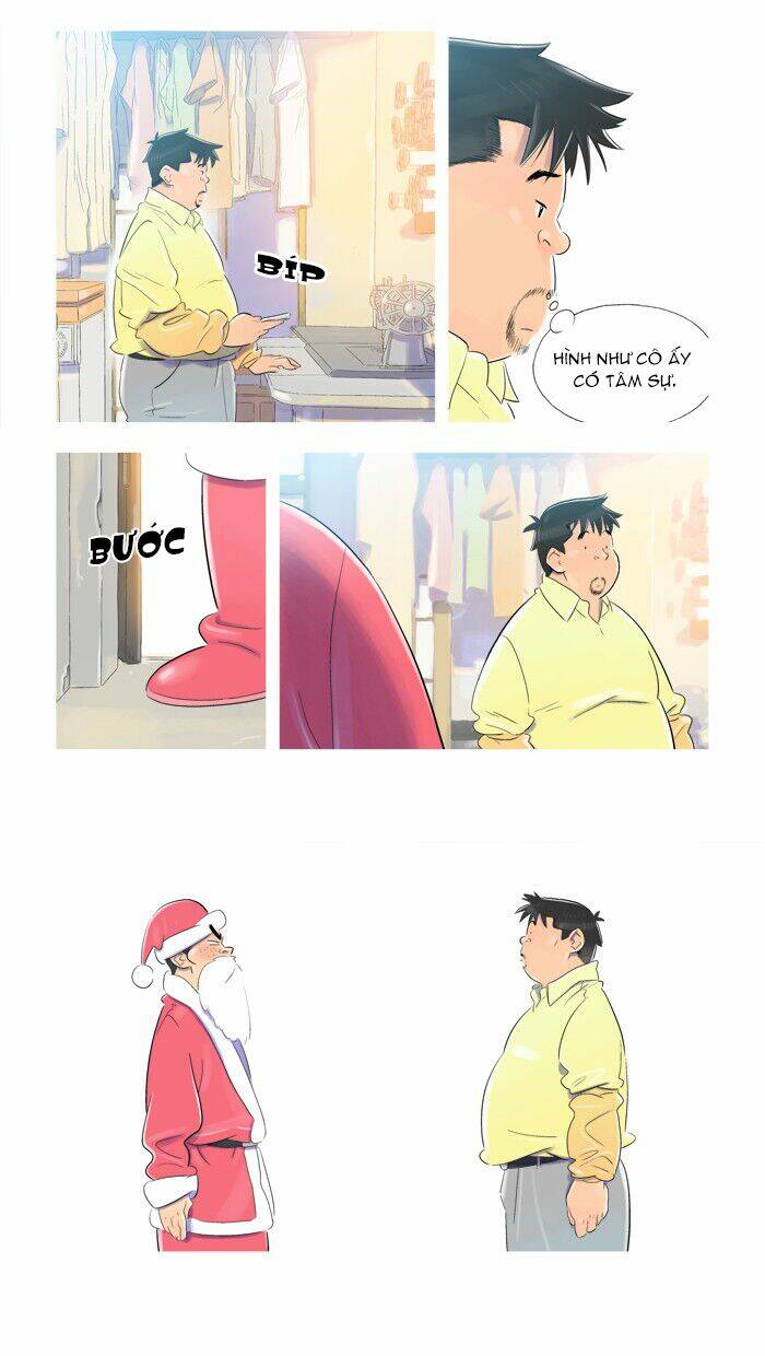 family man chapter 11 6