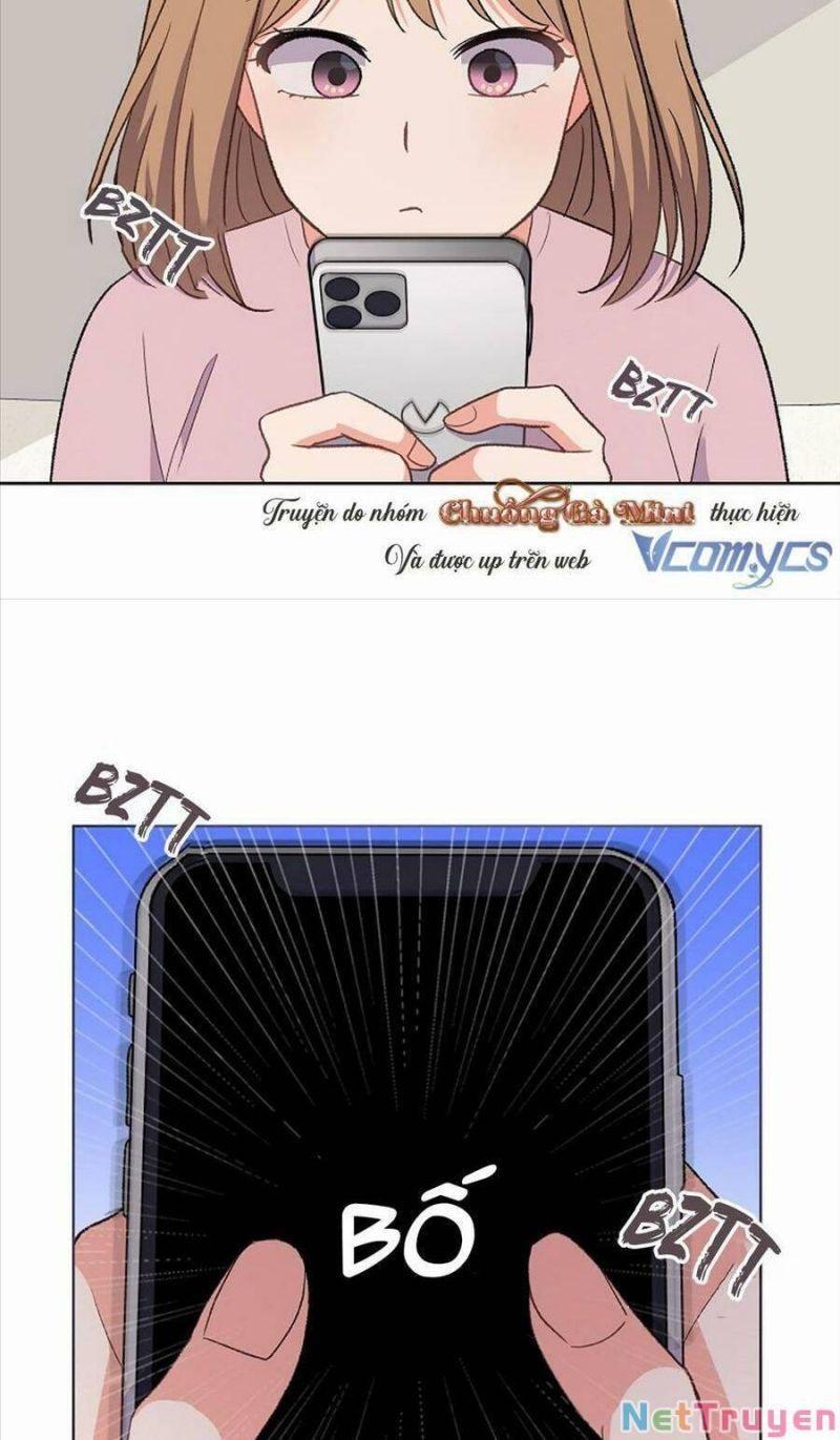 vô tình trở thành con gái của triệu phú chapter 33 75