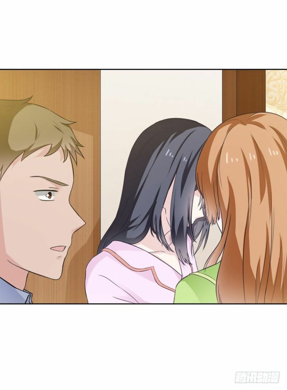 thiên kim đường môn chapter 101 20