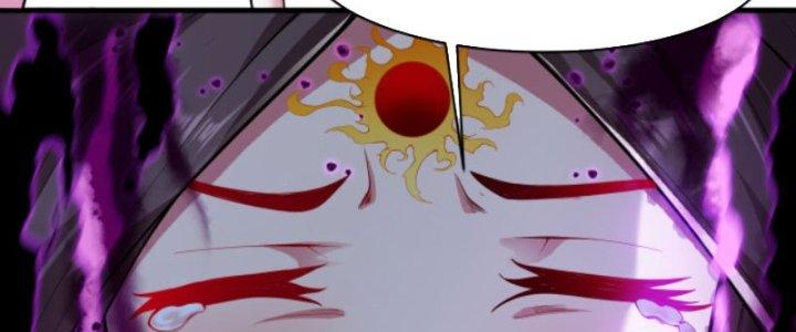 ẩn cư mười vạn năm, đời sau mời ta rời núi chapter 12 148