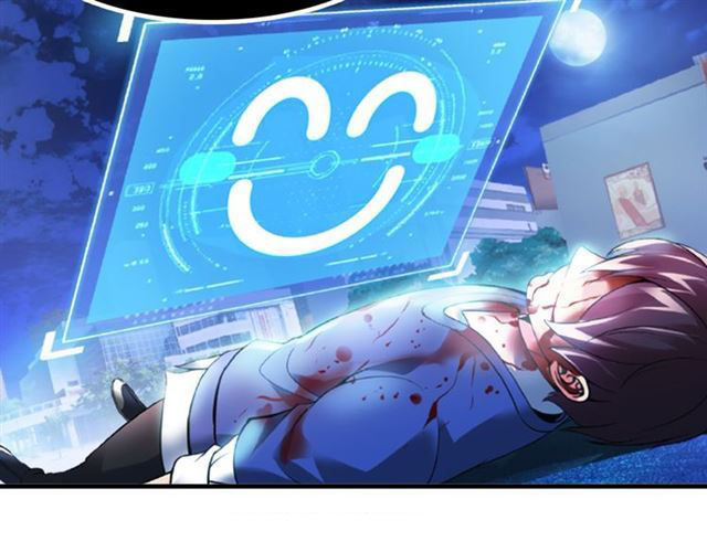 tôi là kẻ độc tài chapter 1.2 7