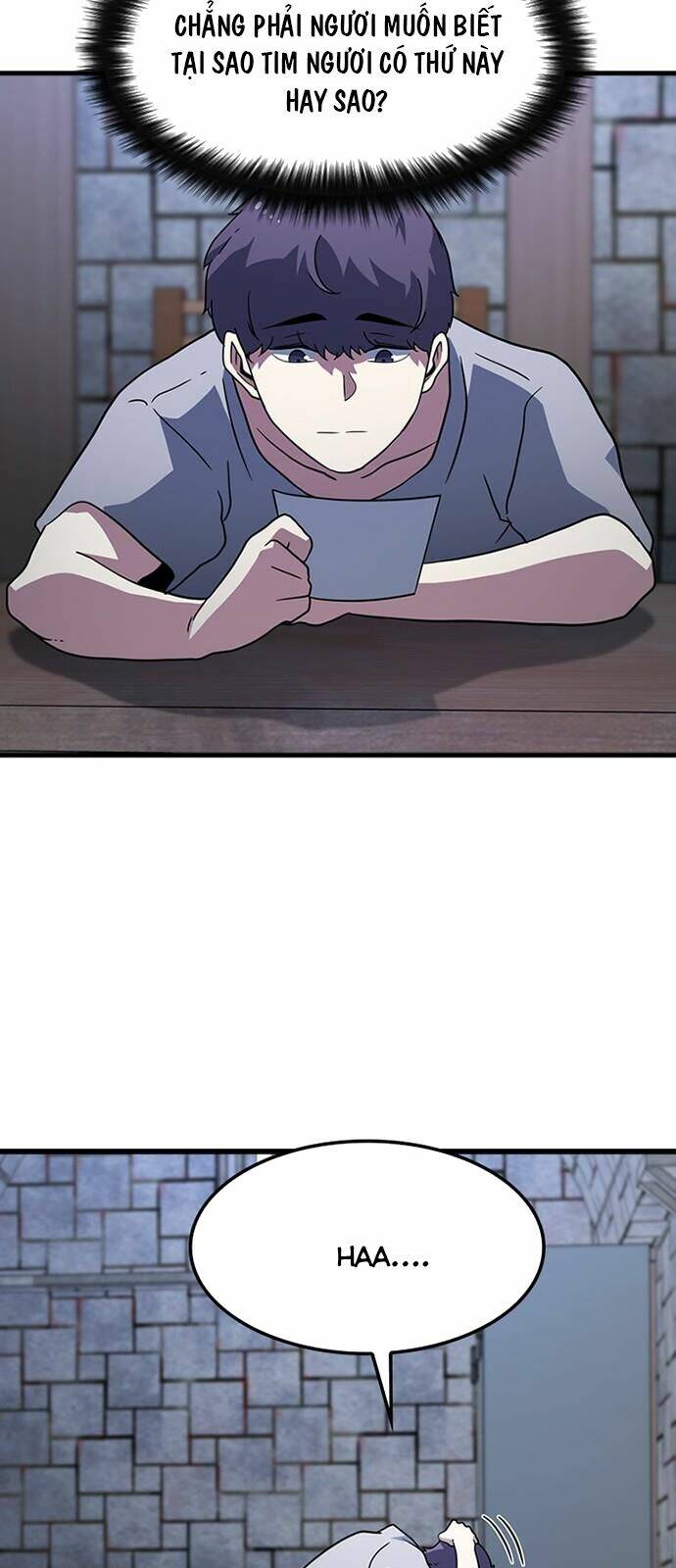 điểm chết chapter 32 41