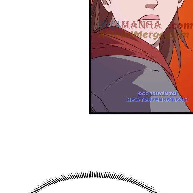 ta có một sơn trại chapter 1077 23