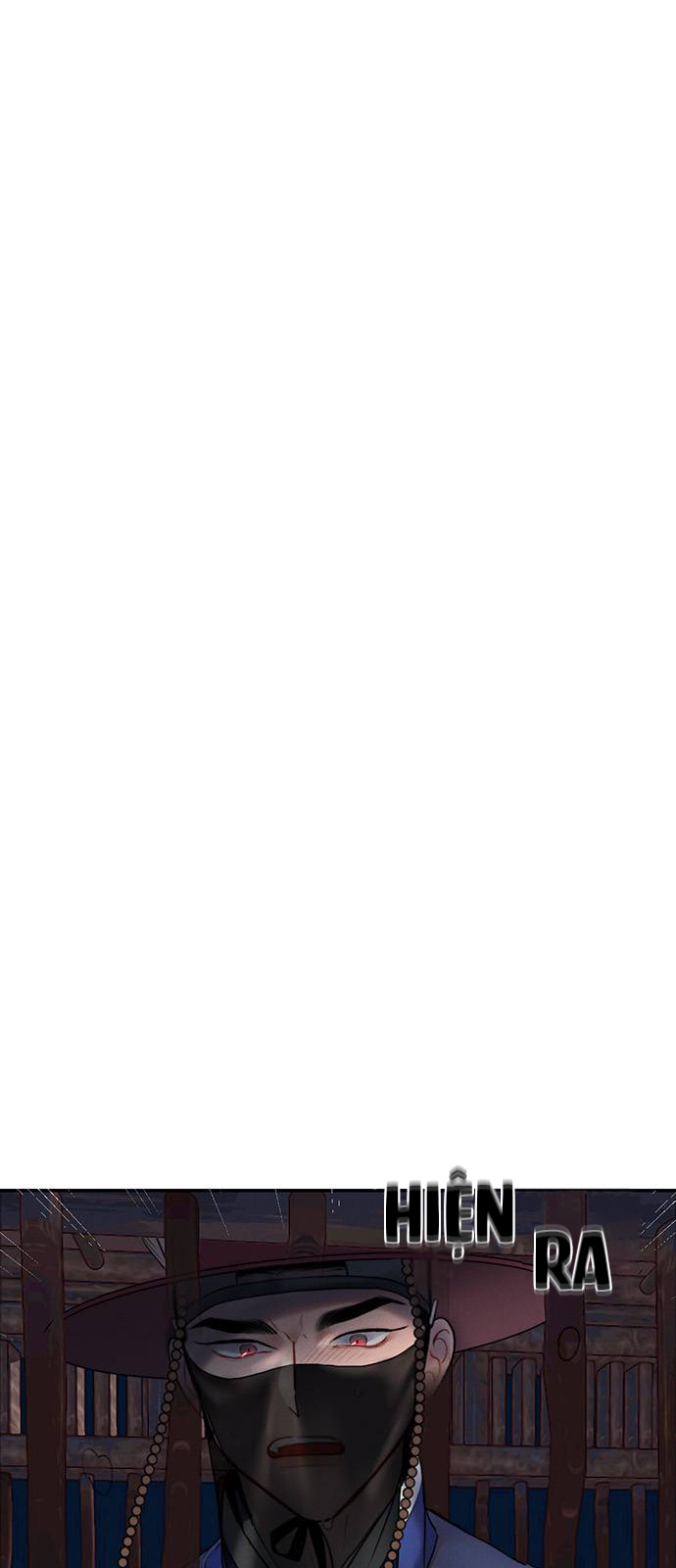 người tình của gwanghae chapter 47 2