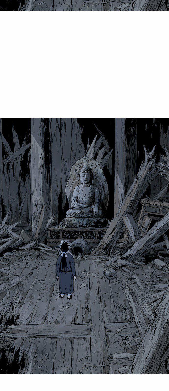 cao thủ 2 chapter 58 47