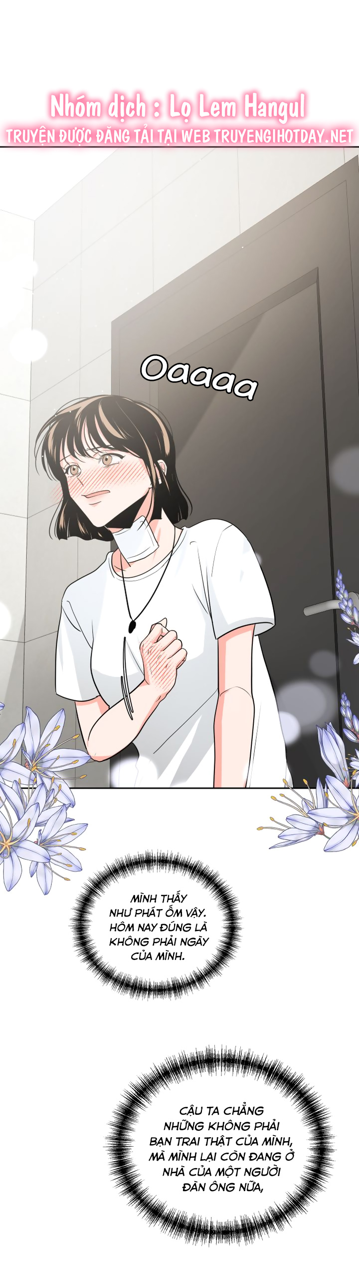 tối hậu thư chapter 48 1