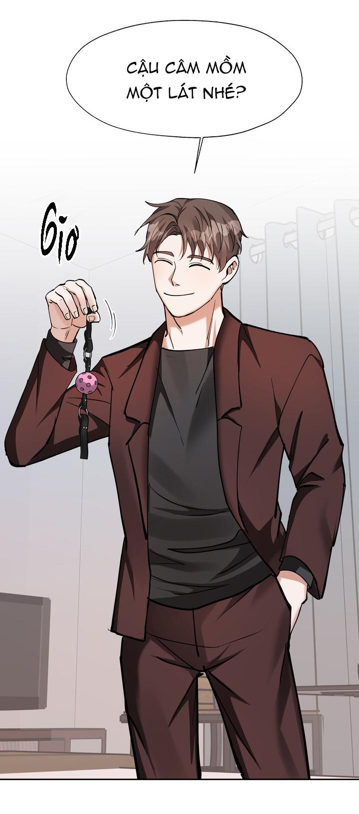 times up chapter 13 16