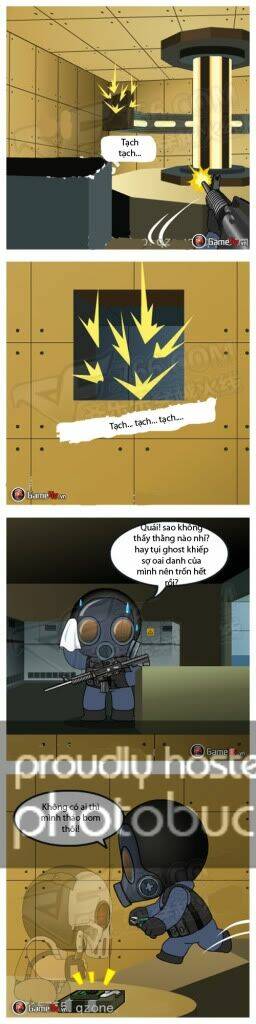 cs + cf hài chapter 2 7