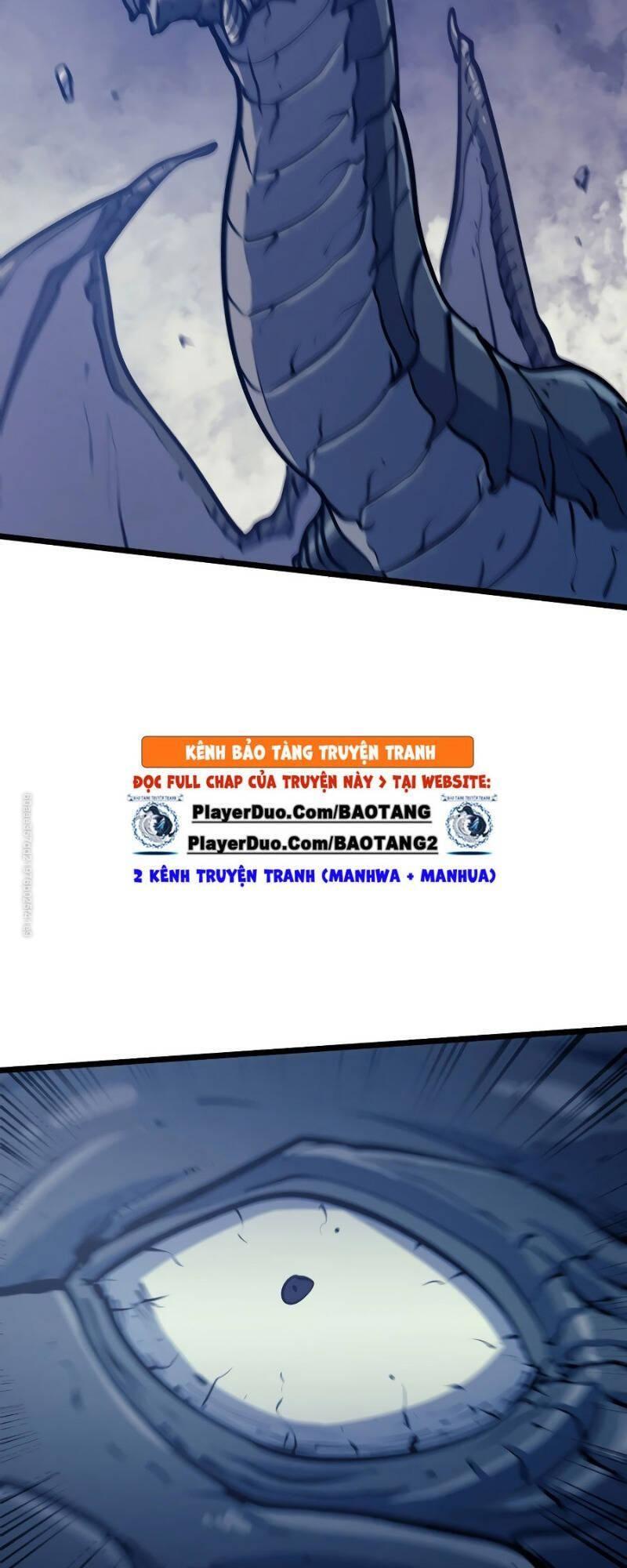 tôi trở lại thăng cấp một mình chapter 92.5 44