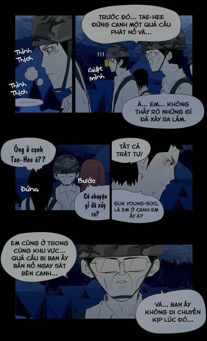 after school war activities chapter 30 12