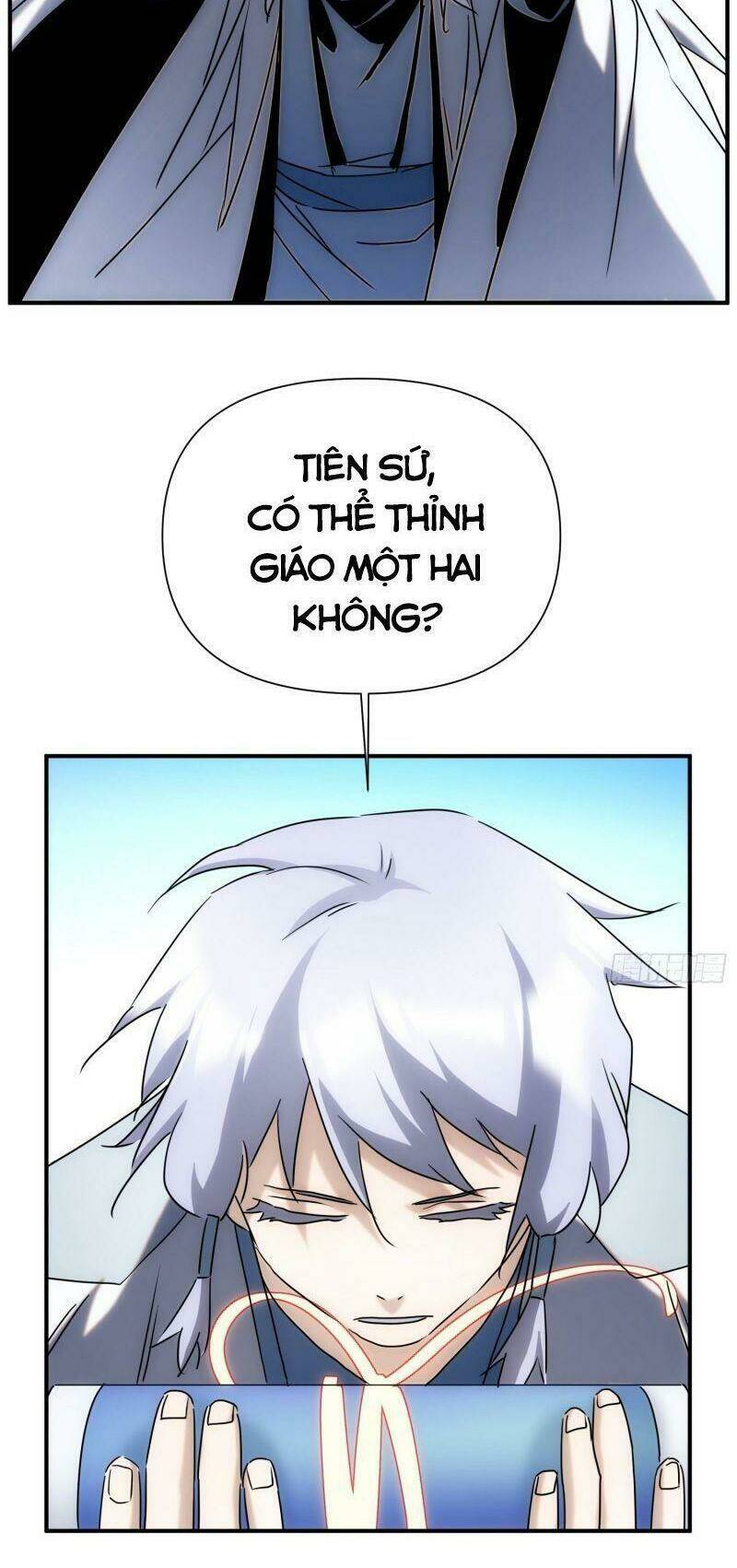 ma vương là đại địa chủ chapter 65 12
