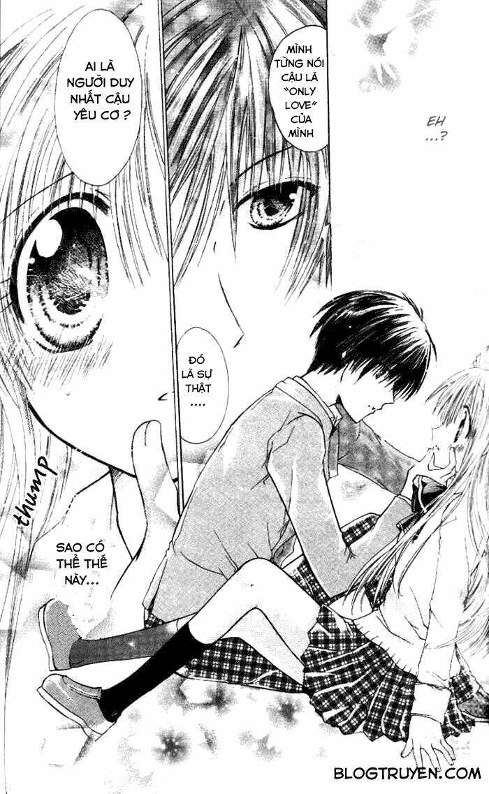 pixie pop chapter 7 19