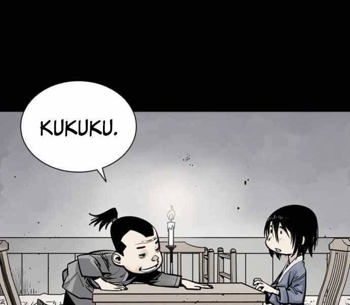 sát thủ tống lý thu chapter 3 70