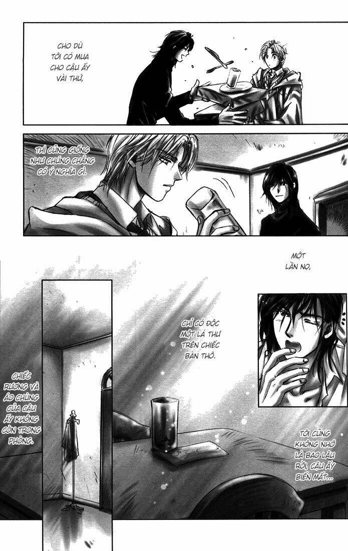 synodic month chapter 2 7