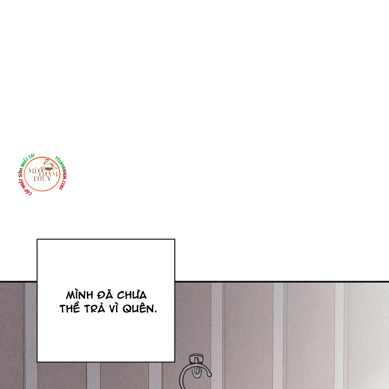 chiếu tướng chapter 45 135