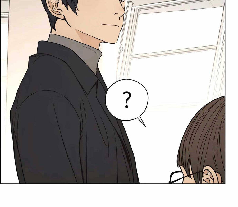 Người Đàn Ông Thực Thụ chapter 114.1 32