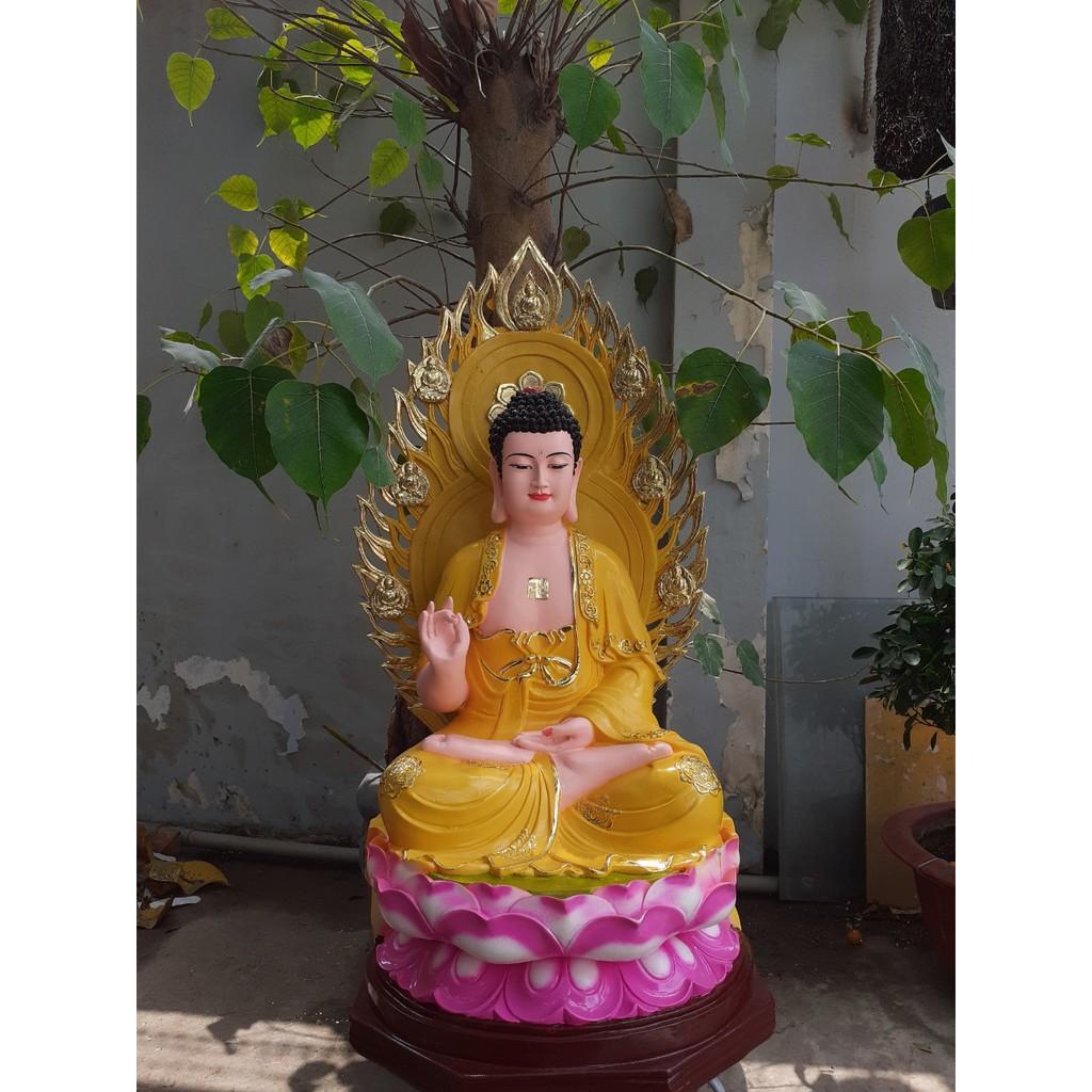 Combo dát vàng siêu tiện lợi chuyên dát đồ kim loại, gỗ, nhựa như tượng phật, đồ thờ, phào chỉ nhựa