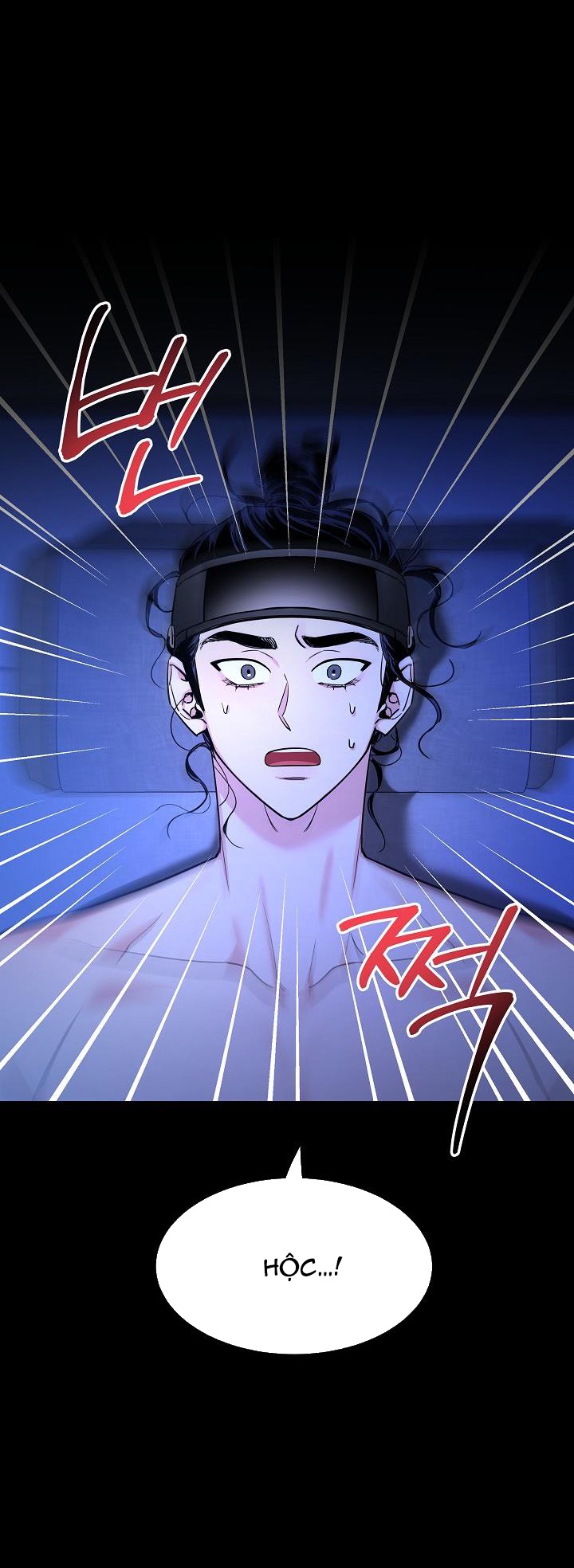 [18+] tuyển tập truyện bl ngắn - double bell chapter 61 32