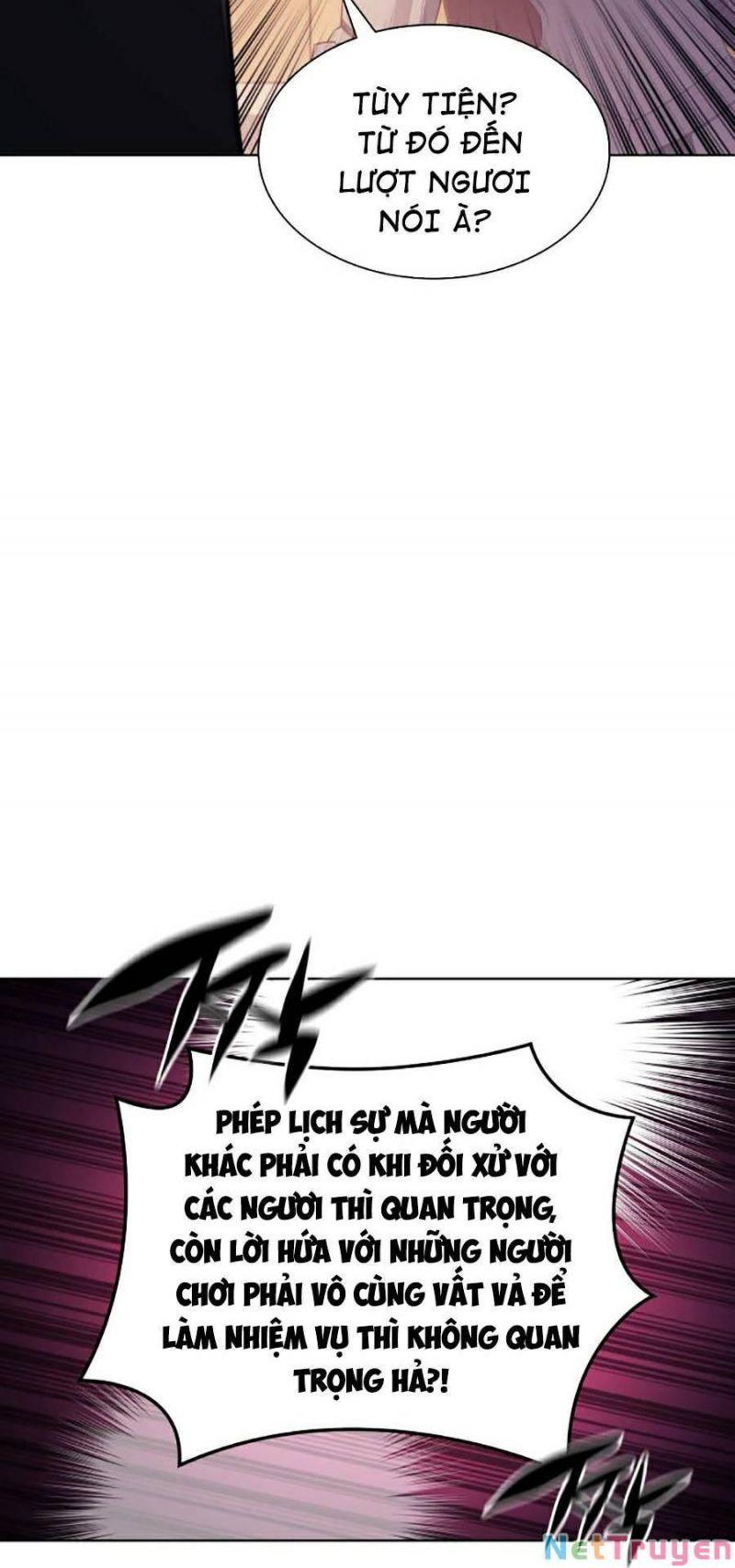 vượt qua giới hạn chapter 110 73