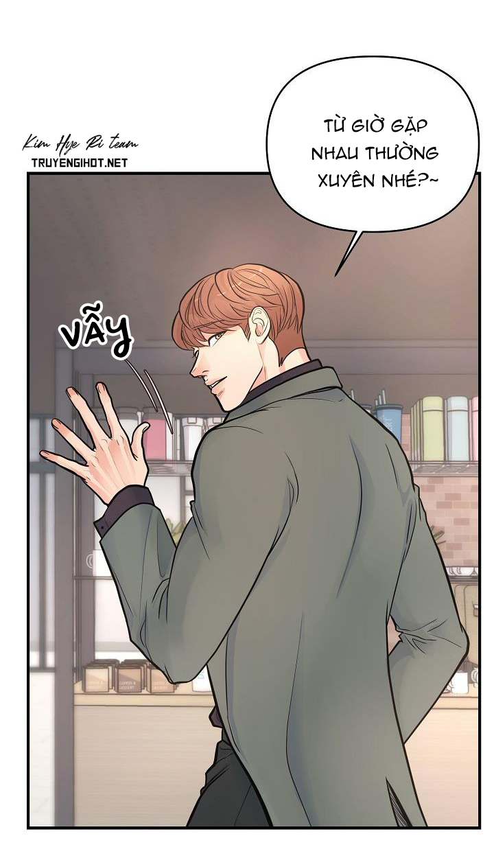 ranh giới tội ác chapter 3 48