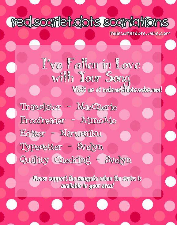 tổng hợp one shot. chapter 125 33