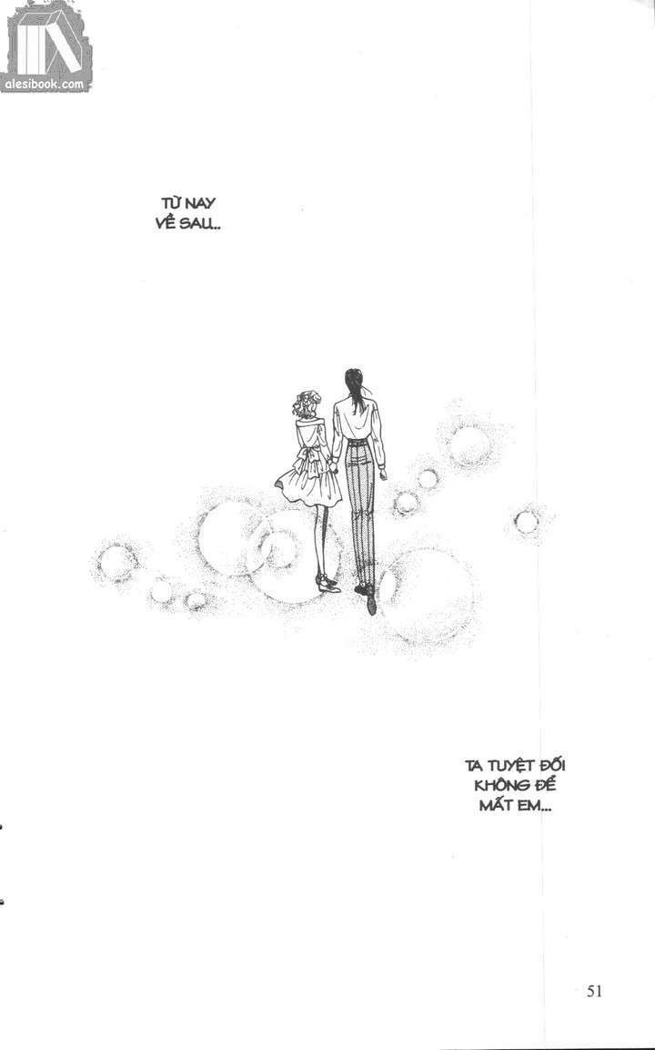 aries thần thoại cung hoàng đạo chapter 22 50