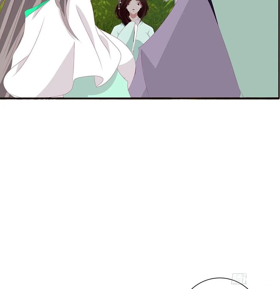 thông linh phi chapter 582 12