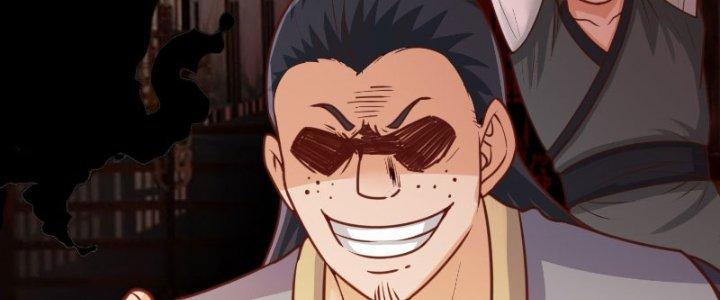 bảo vật rơi xuống đều thành muội tử chapter 12 137