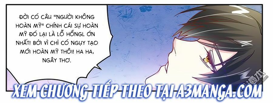 tổng tài đích thiên giới manh thê chapter 38 30