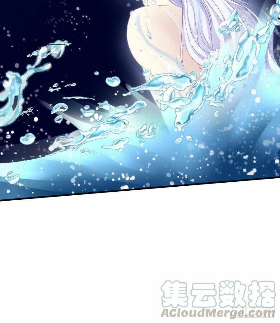 toàn bộ nắm trong tay chapter 64 50