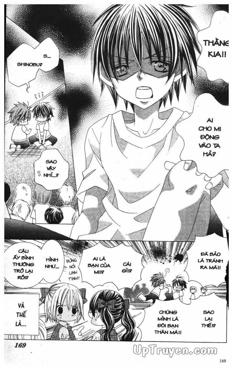 i love you suzuki chapter 12 167