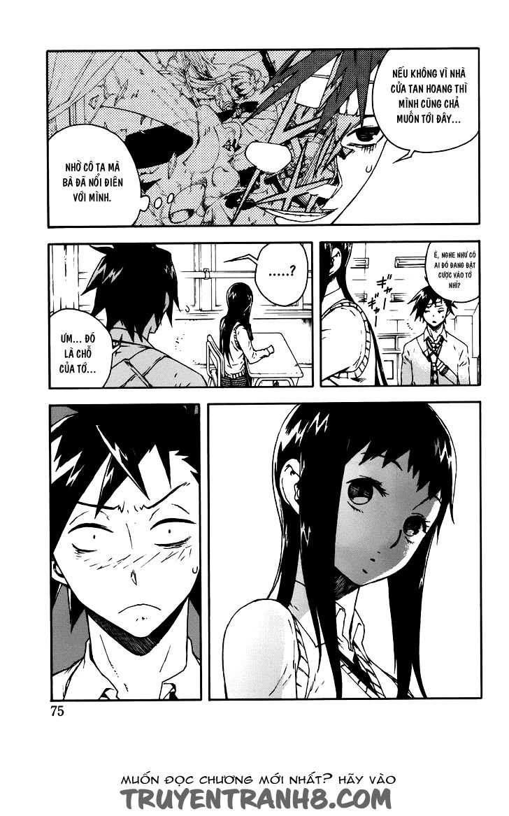 doll's folklore chapter 2 3