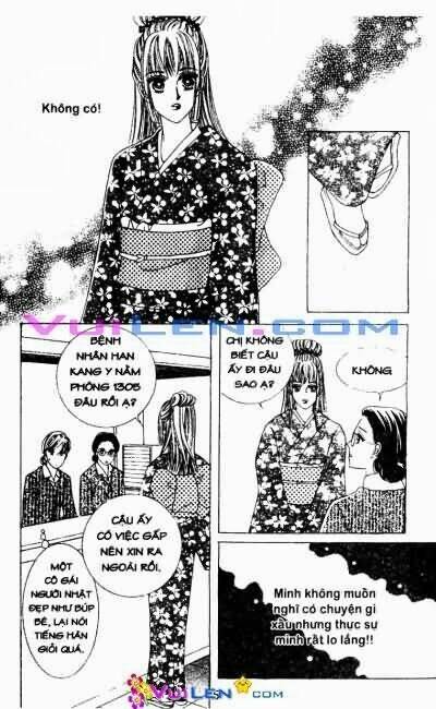 cuộc sống của tôi chapter 12 6